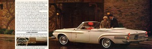 1962 Dodge Polara 500-04-05.jpg